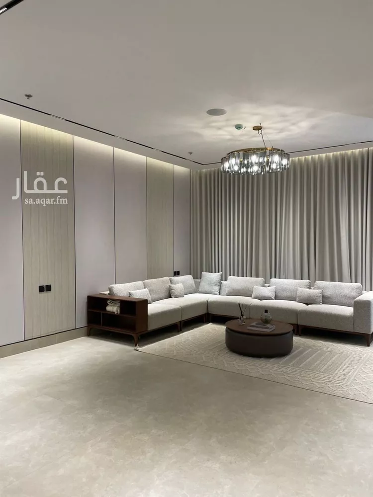 شقة للبيع في شارع السيل الكبير, حي المهدية, مدينة الرياض, منطقة الرياض صورة 5