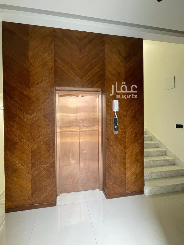 شقة للبيع في شارع السيل الكبير, حي المهدية, مدينة الرياض, منطقة الرياض صورة 3