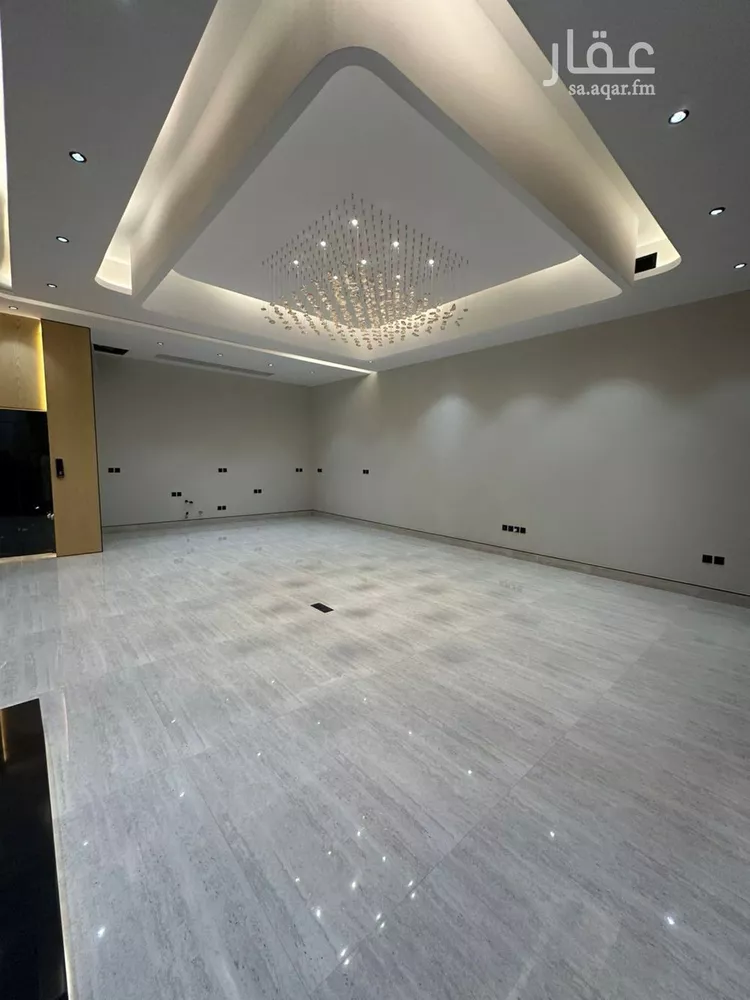 فيلا للبيع في حي المهدية, مدينة الرياض, منطقة الرياض صورة 4