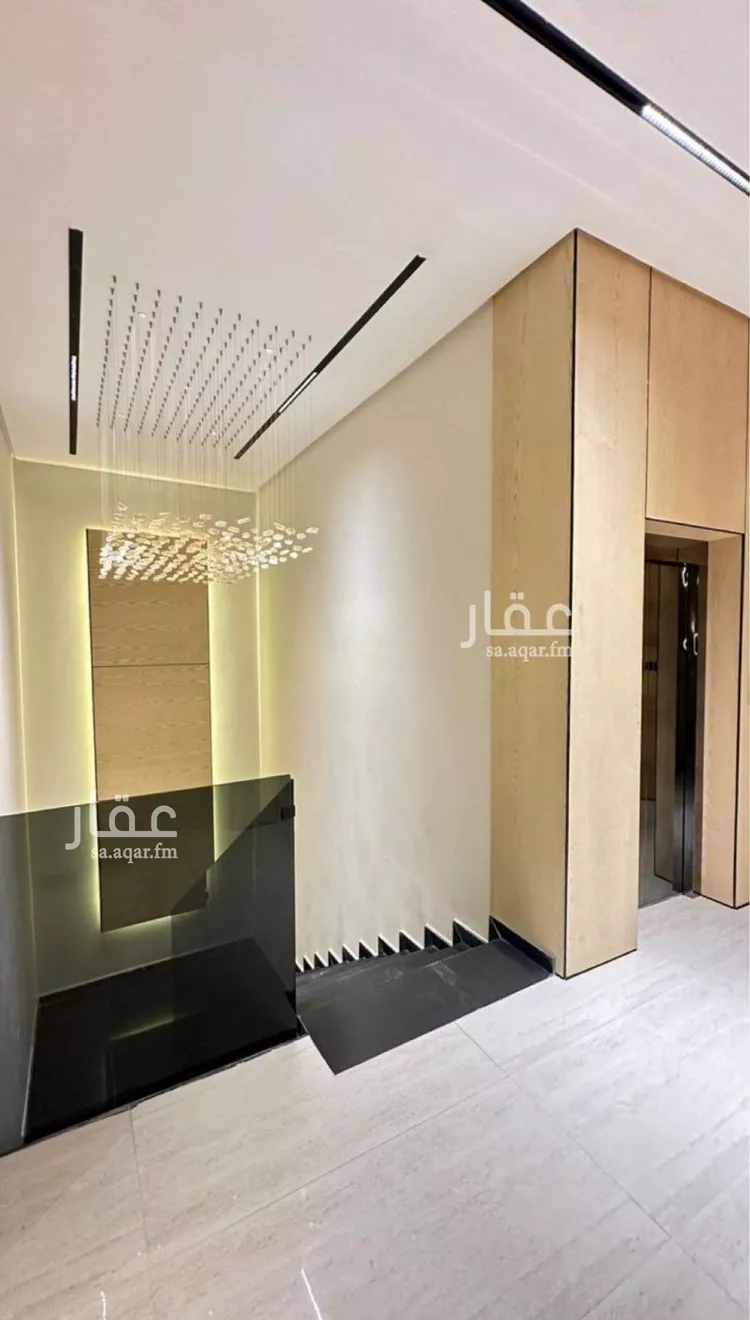 فيلا للبيع في شارع عبدالله بن وهب, حي المهدية, مدينة الرياض, منطقة الرياض 19