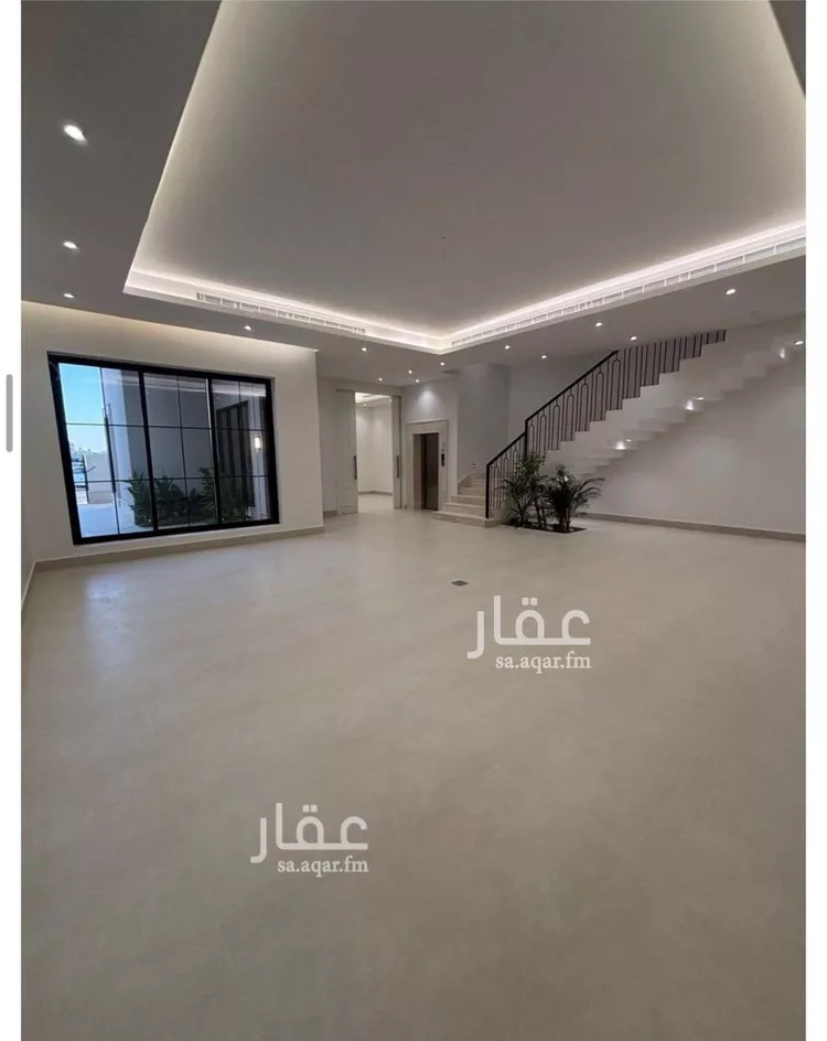 فيلا للبيع في شارع مليح بن طريف, حي المهدية, مدينة الرياض, منطقة الرياض صورة 3