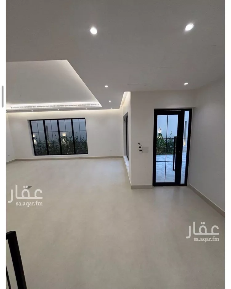 فيلا للبيع في شارع مليح بن طريف, حي المهدية, مدينة الرياض, منطقة الرياض 9