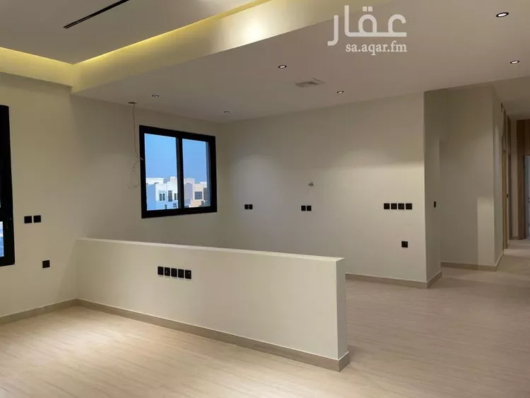 شقة للبيع في شارع السيل الكبير, حي المهدية, مدينة الرياض, منطقة الرياض صورة 5