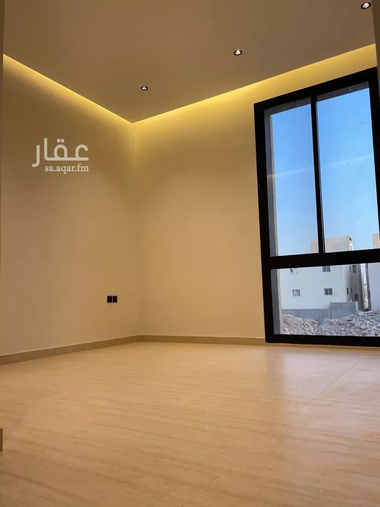 Apartment for Sale in Riyadh Al Mahdiyah 13