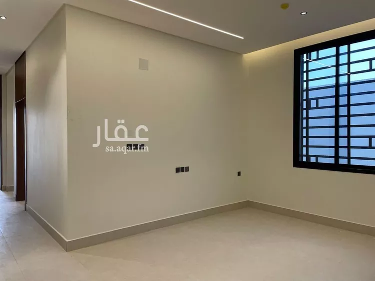 شقة للبيع في شارع محمد الشوكاني, حي المهدية, مدينة الرياض, منطقة الرياض صورة 3