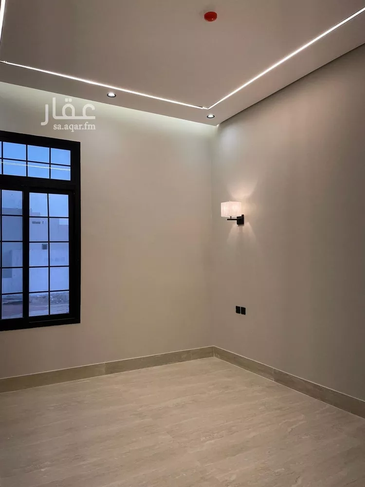 شقة للبيع في شارع أبي السعود العمادي, حي المهدية, مدينة الرياض, منطقة الرياض صورة 5