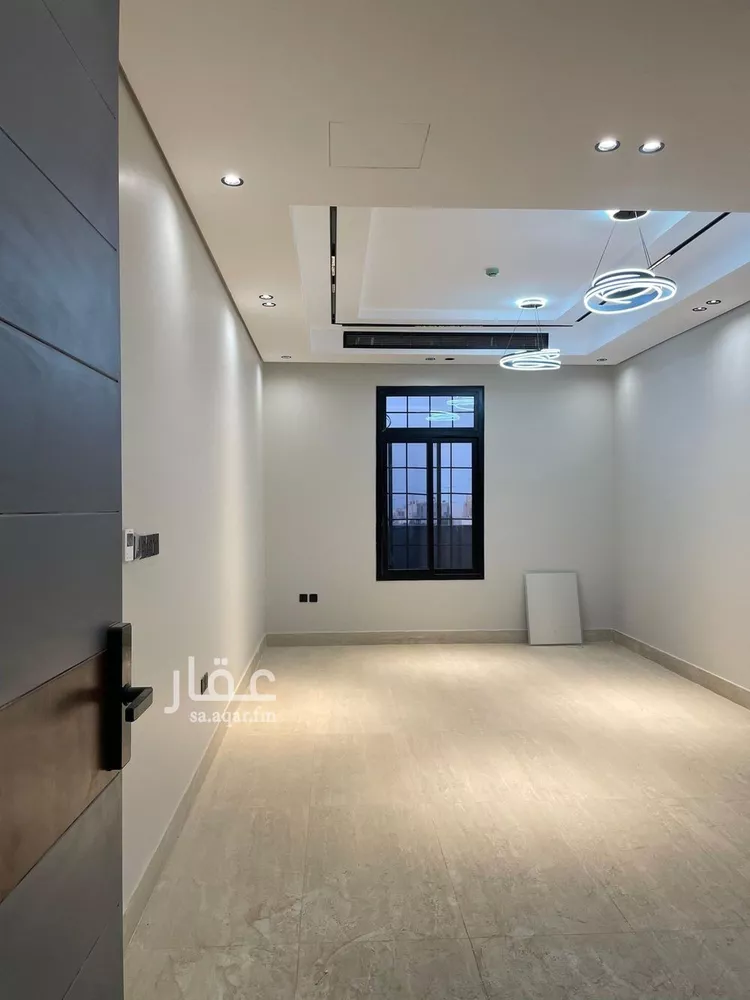 Apartment for Sale in Riyadh Al Mahdiyah 6