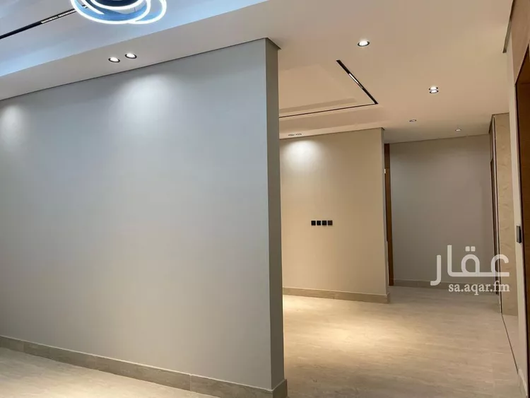 شقة للبيع في شارع السيل الكبير, حي المهدية, مدينة الرياض, منطقة الرياض 13