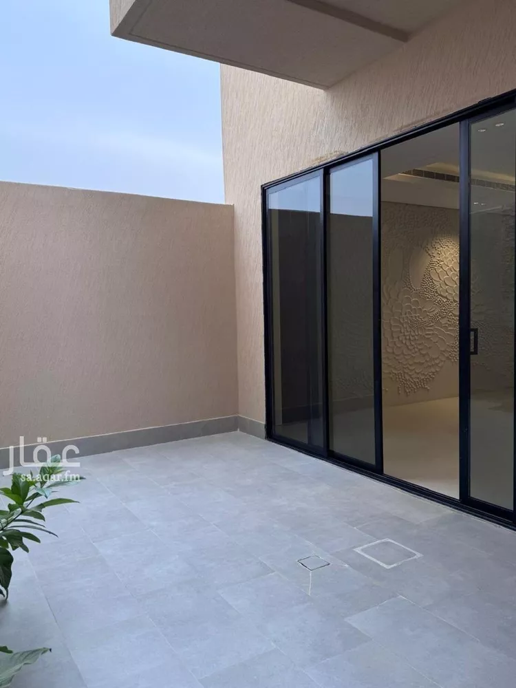 فيلا للبيع في شارع حماد الراوية, حي المهدية, مدينة الرياض, منطقة الرياض 18