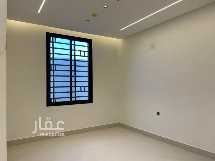 شقة للبيع في شارع إبراهيم بن محمد الزمزمي, حي المهدية, مدينة الرياض, منطقة الرياض 6