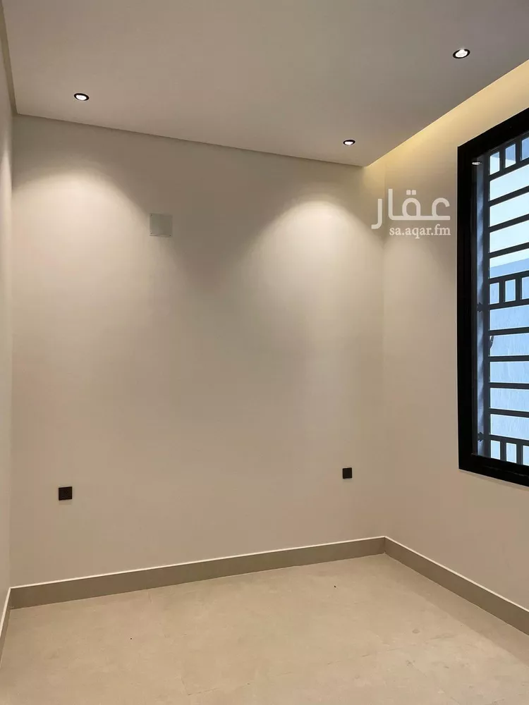 شقة للبيع في شارع إبراهيم بن محمد الزمزمي, حي المهدية, مدينة الرياض, منطقة الرياض 11