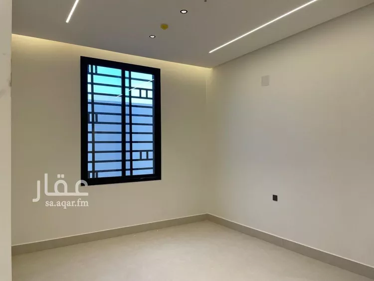 شقة للبيع في شارع إبرهيم بن أحمد البرهان, حي المهدية, مدينة الرياض, منطقة الرياض 7