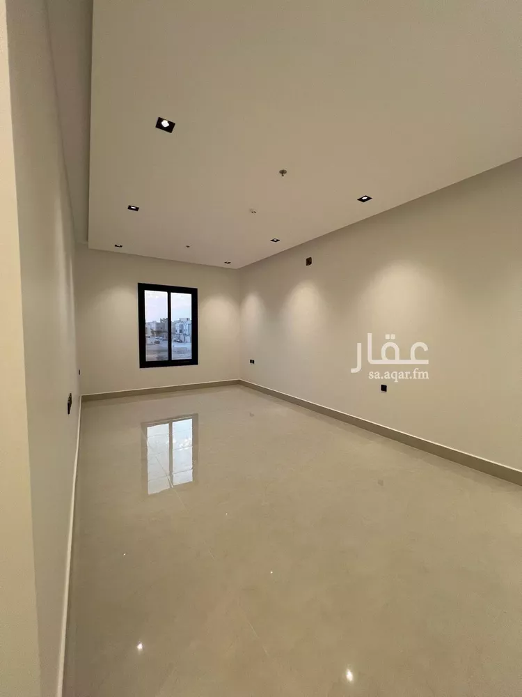 شقة للبيع في شارع السيل الكبير, حي المهدية, مدينة الرياض, منطقة الرياض 9