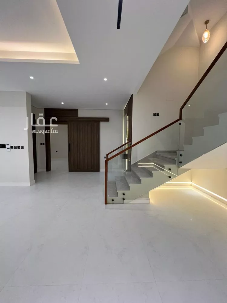 فيلا للبيع في شارع أبي بكر الآجري, حي المهدية, مدينة الرياض, منطقة الرياض صورة 5