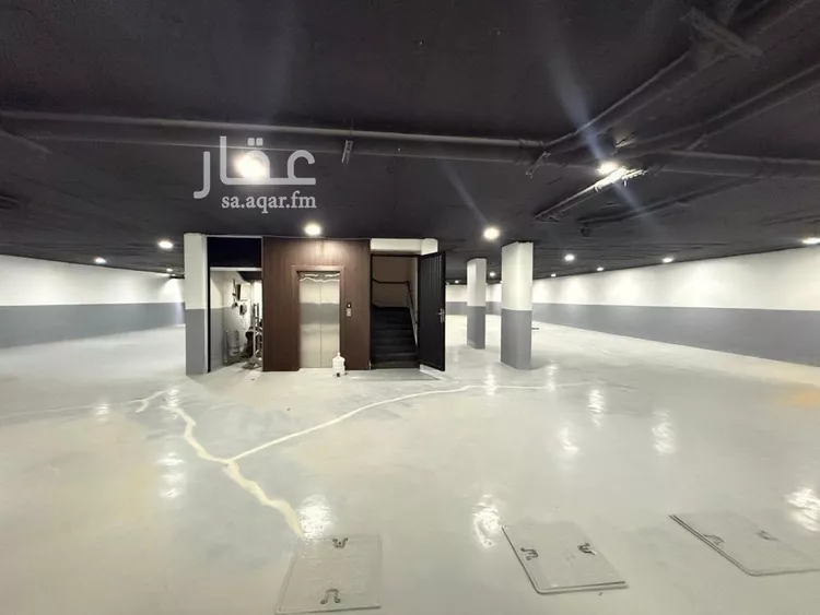 Apartment for Sale in Riyadh Al Mahdiyah 13