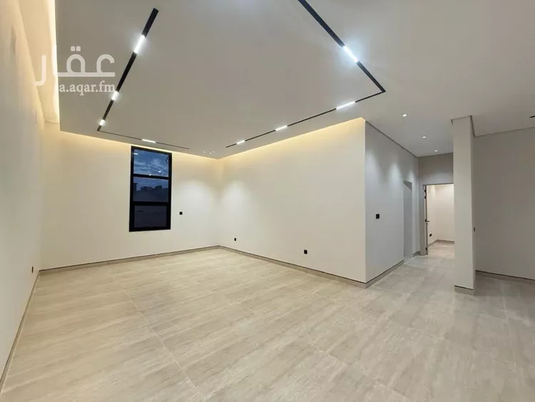 شقة للبيع في شارع ابن المهاجر, حي المهدية, مدينة الرياض, منطقة الرياض 11