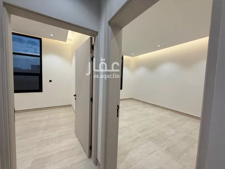 شقة للبيع في شارع وادي الحسنا, حي المهدية, مدينة الرياض, منطقة الرياض صورة 5