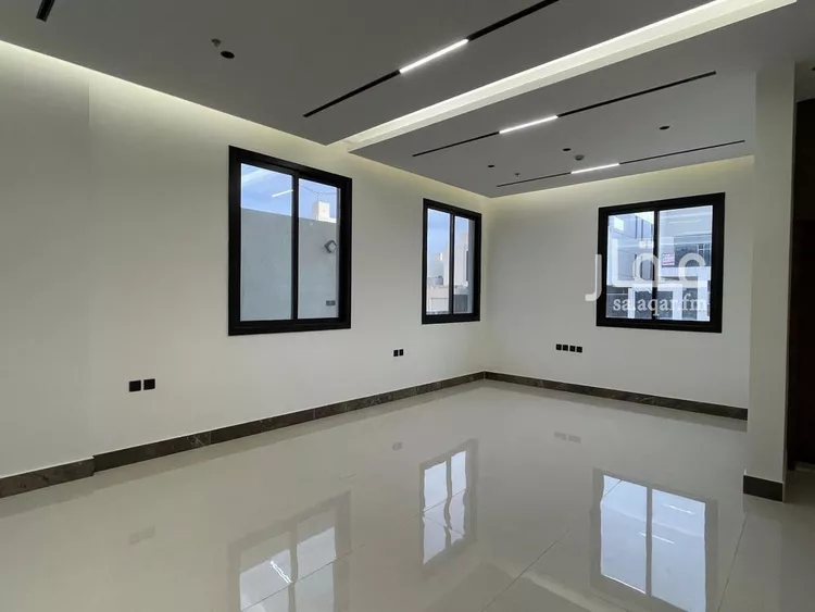 شقة للبيع في شارع السيل الكبير, حي المهدية, مدينة الرياض, منطقة الرياض صورة 3