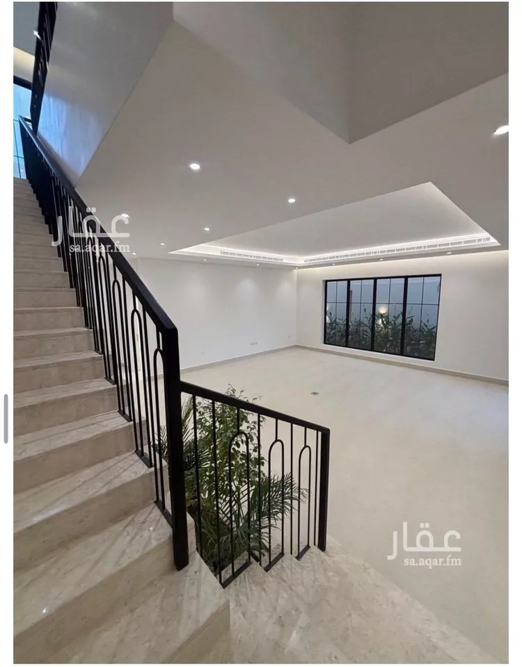 فيلا للبيع في شارع مليح بن طريف, حي المهدية, مدينة الرياض, منطقة الرياض 12