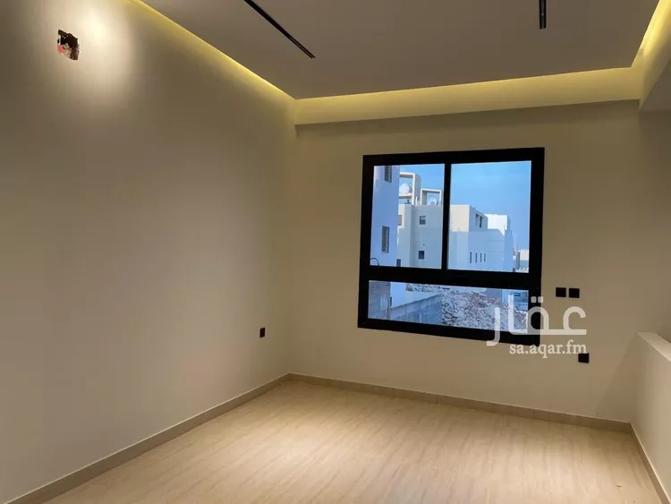 Apartment for Sale in Riyadh Al Mahdiyah 16