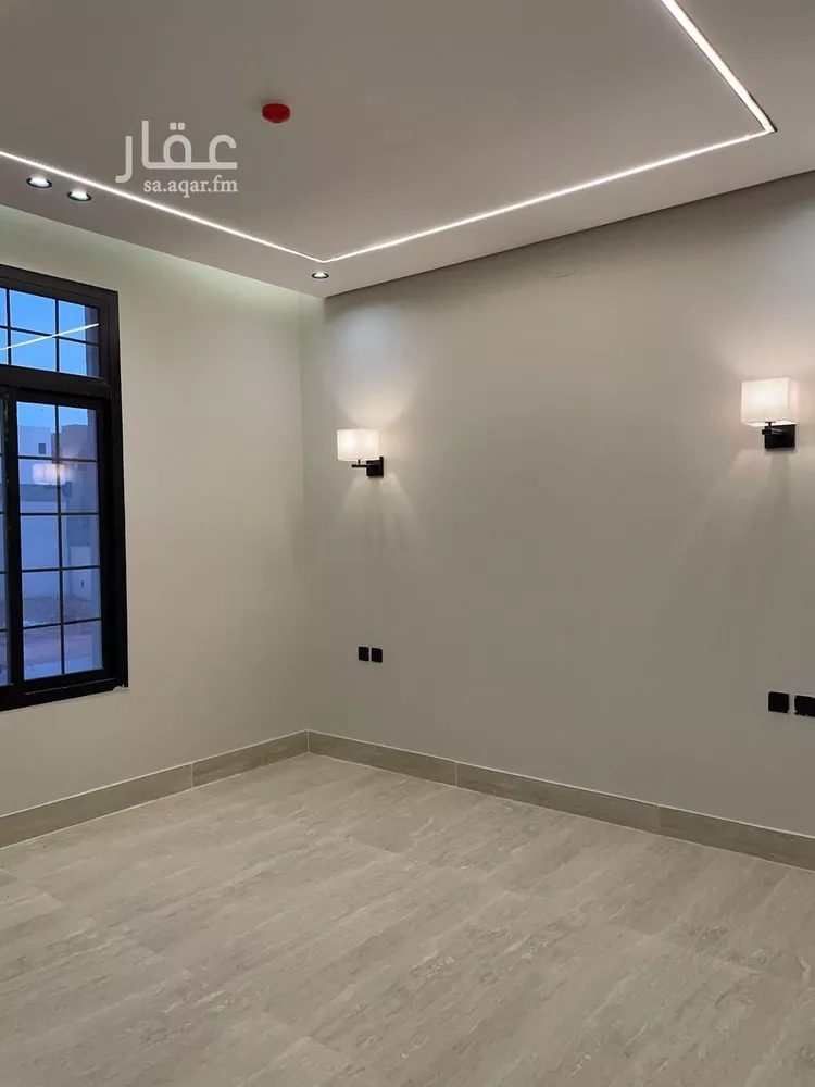 Apartment for Sale in Riyadh Al Mahdiyah 7