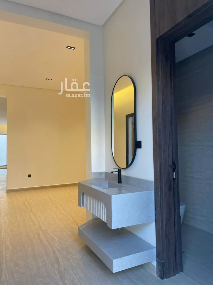 فيلا للبيع في شارع عشارة, حي الزهرة, مدينة الرياض, منطقة الرياض 17