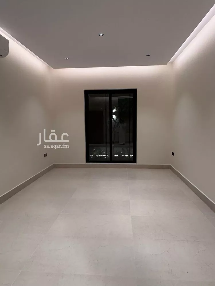 فيلا للبيع في شارع مليح بن طريف, حي المهدية, مدينة الرياض, منطقة الرياض صورة 3