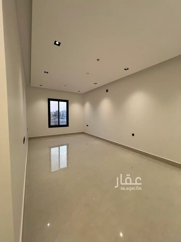 شقة للبيع في شارع السيل الكبير, حي المهدية, مدينة الرياض, منطقة الرياض صورة 2