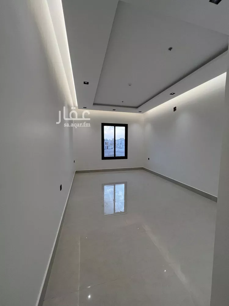 شقة للبيع في شارع السيل الكبير, حي المهدية, مدينة الرياض, منطقة الرياض صورة 4