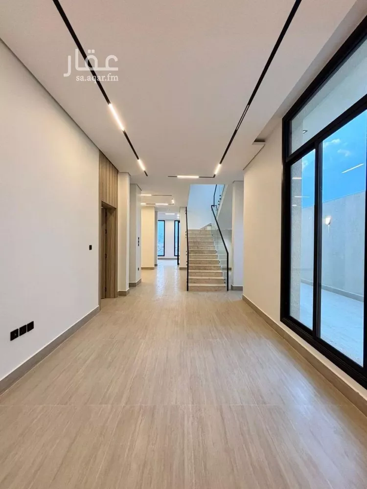 فيلا للبيع في شارع عبدالغني البشتي, حي المهدية, مدينة الرياض, منطقة الرياض صورة 5