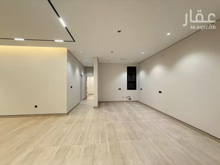 شقة للبيع في شارع أبي عروة, حي المهدية, مدينة الرياض, منطقة الرياض صورة 5