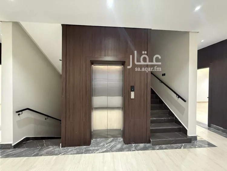 شقة للبيع في شارع أحمد بن هاشم, حي المهدية, مدينة الرياض, منطقة الرياض صورة 3