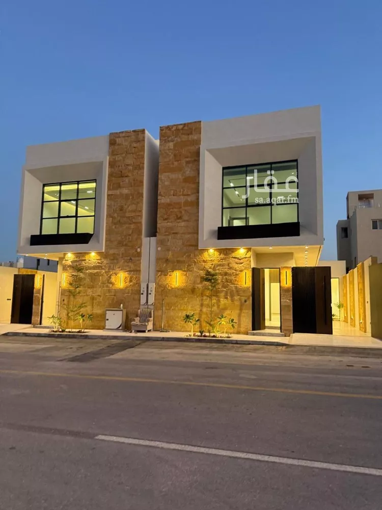 فيلا للبيع في حي المهدية, مدينة الرياض, منطقة الرياض صورة 2