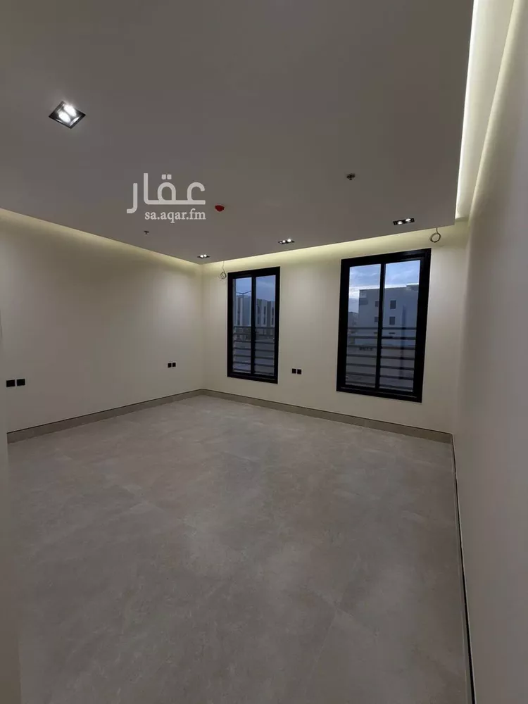 شقة للبيع في شارع السيل الكبير, حي المهدية, مدينة الرياض, منطقة الرياض صورة 4