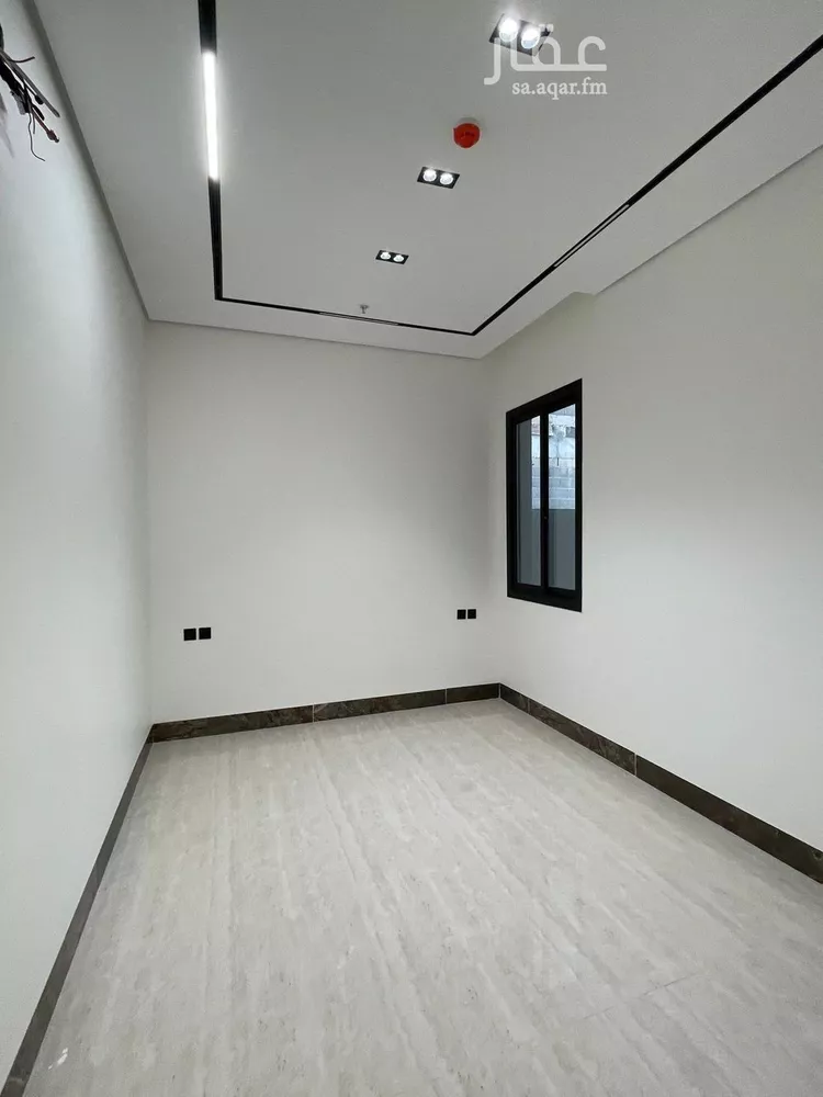 شقة للبيع في شارع السيل الكبير, حي المهدية, مدينة الرياض, منطقة الرياض صورة 5