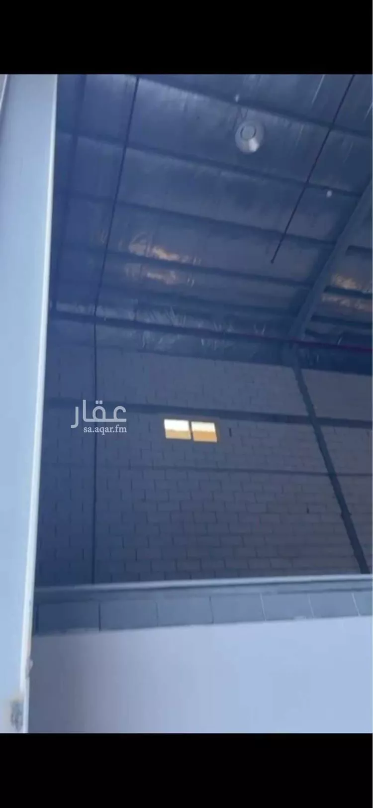 مستودع للإيجار في شارع ابن ابي رقيه, حي الوادي, مدينة جدة, منطقة مكة المكرمة