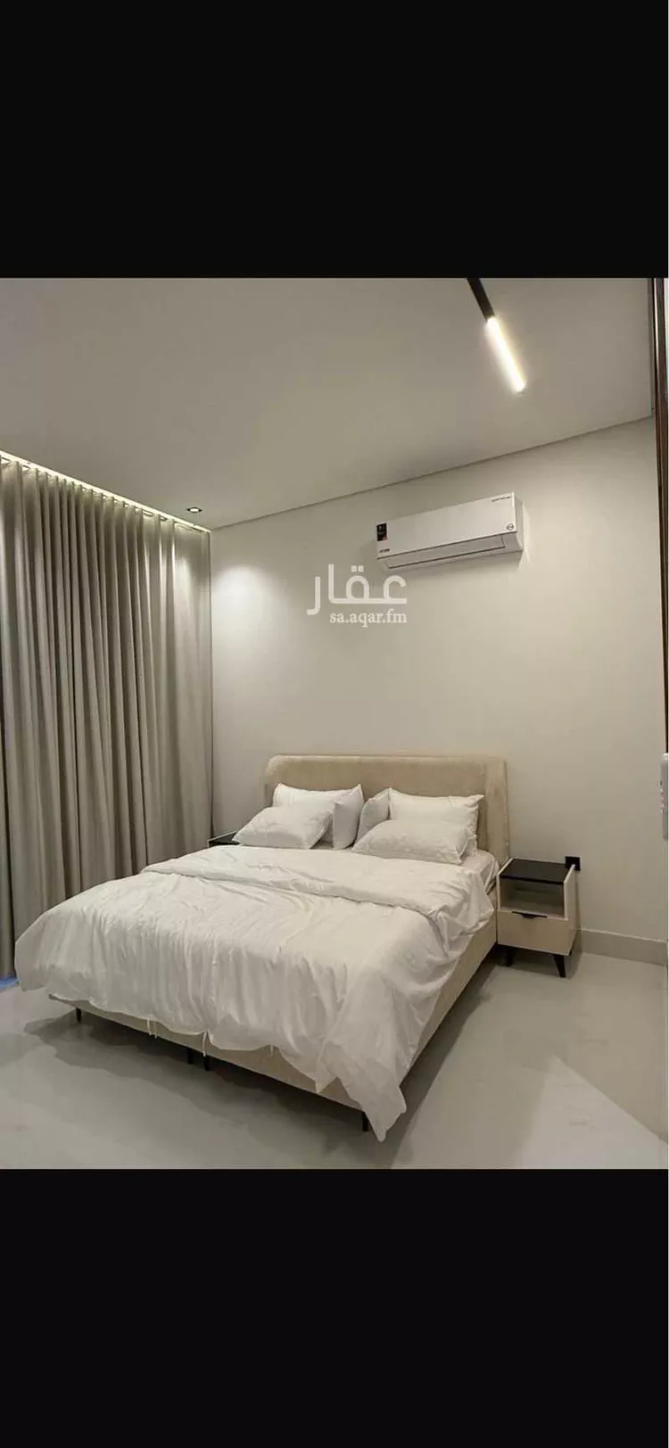 شقة للإيجار في شارع 4 المعيزيلة, حي المعيزيلة, مدينة الرياض, منطقة الرياض صورة 2