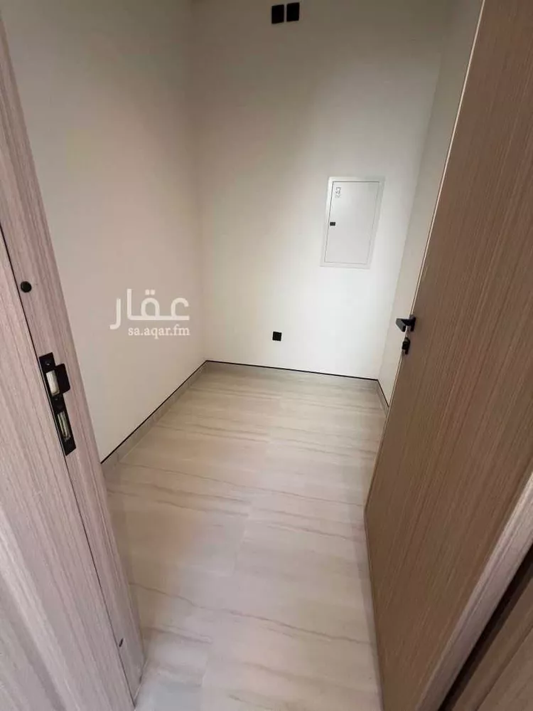 دور للإيجار في شارع الرمال ٣٤٥, حي الرمال, مدينة الرياض, منطقة الرياض صورة 2