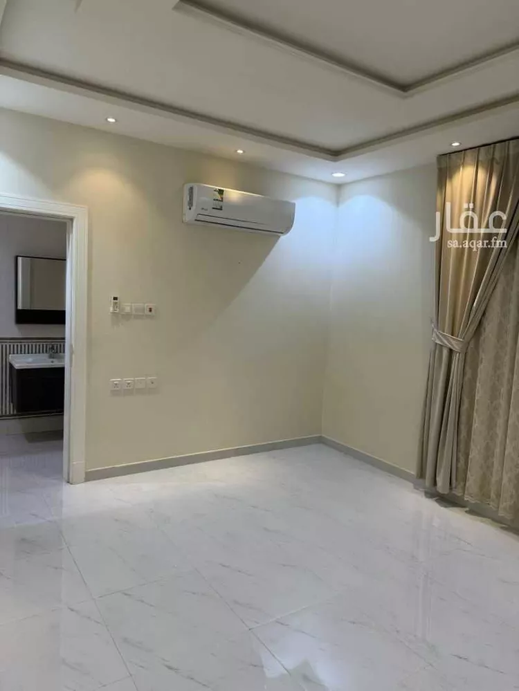 فيلا للإيجار في شارع سليمان بن بنين, حي المهدية, مدينة الرياض, منطقة الرياض صورة 4
