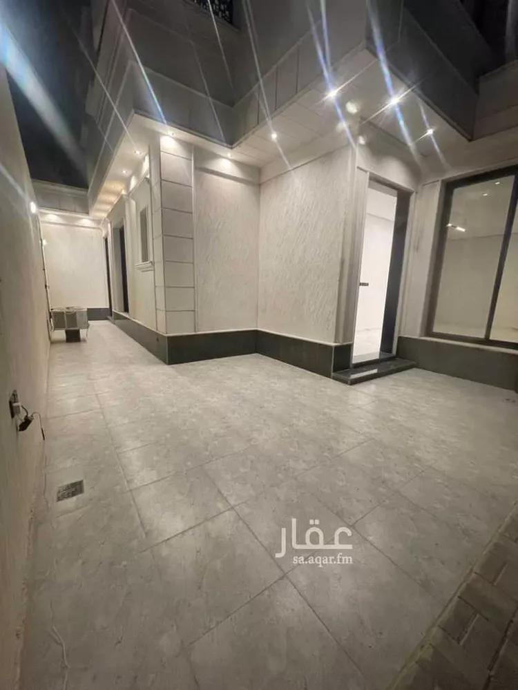 Floor for Rent in Riyadh Al Maizilah