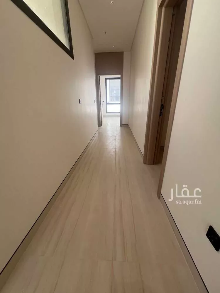 دور للإيجار في شارع الرمال ٣٤٥, حي الرمال, مدينة الرياض, منطقة الرياض