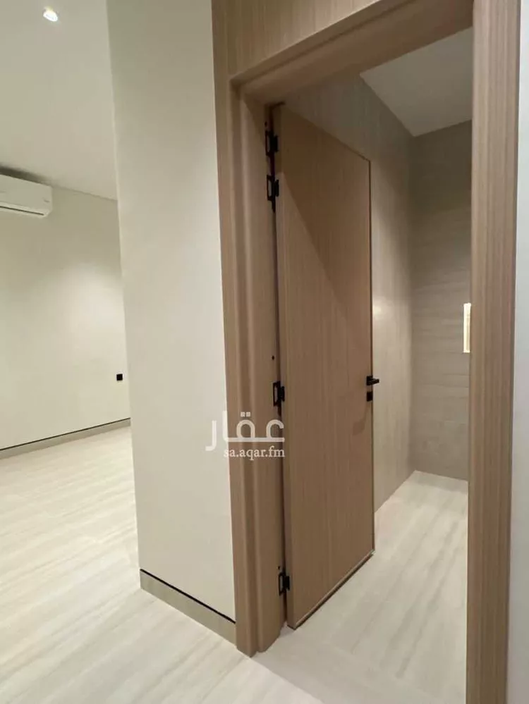 دور للإيجار في شارع الرمال ٣٤٥, حي الرمال, مدينة الرياض, منطقة الرياض 6