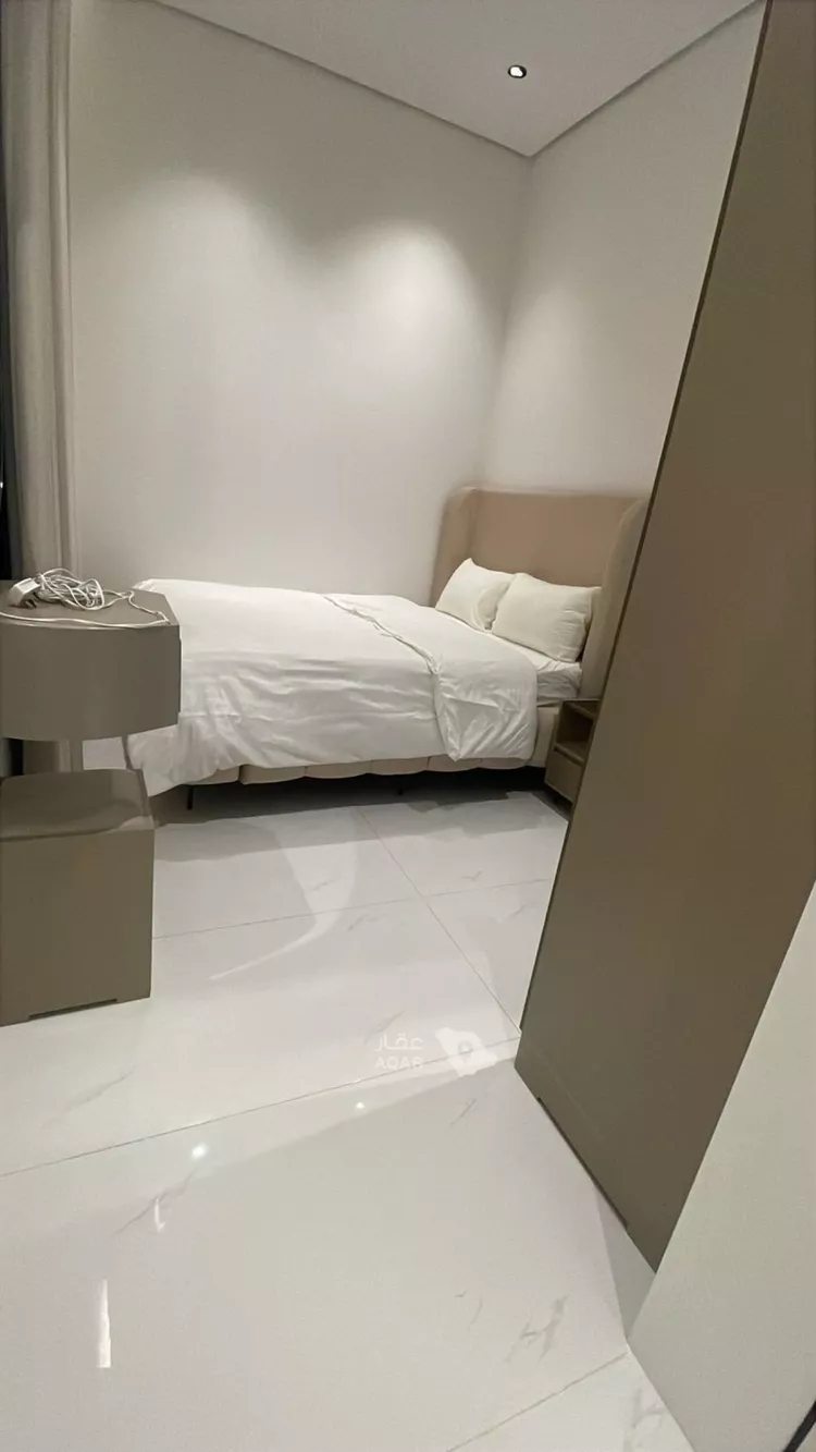 شقة للإيجار في شارع ابي عطاء العطاردي, حي المعيزيلة, مدينة الرياض, منطقة الرياض 5