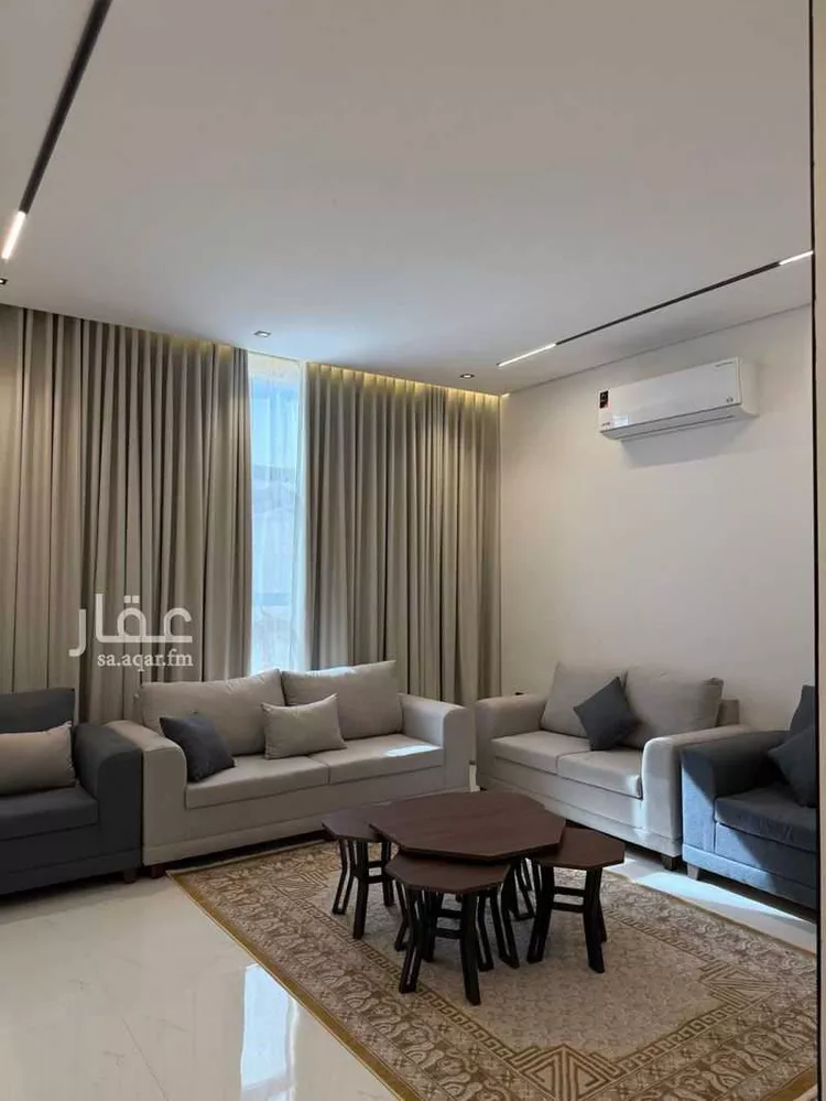 شقة للإيجار في شارع 4 المعيزيلة, حي المعيزيلة, مدينة الرياض, منطقة الرياض صورة 5
