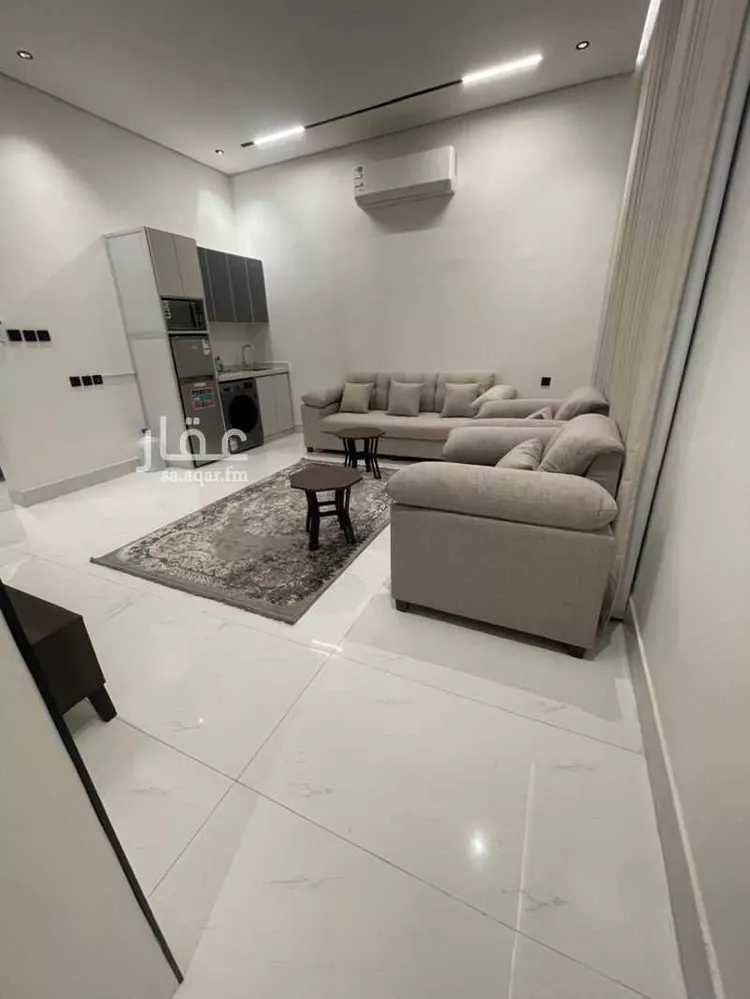 شقة للإيجار في شارع 4 المعيزيلة, حي المعيزيلة, مدينة الرياض, منطقة الرياض صورة 3