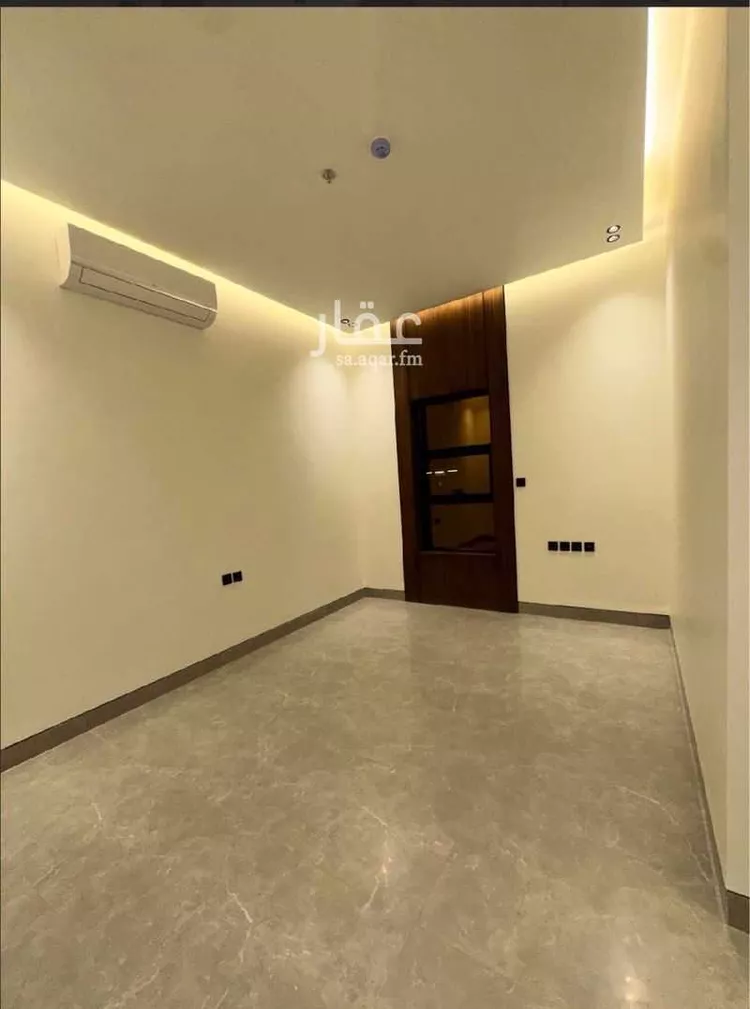 شقة للإيجار في شارع وادي وج, حي الملقا, مدينة الرياض, منطقة الرياض صورة 4