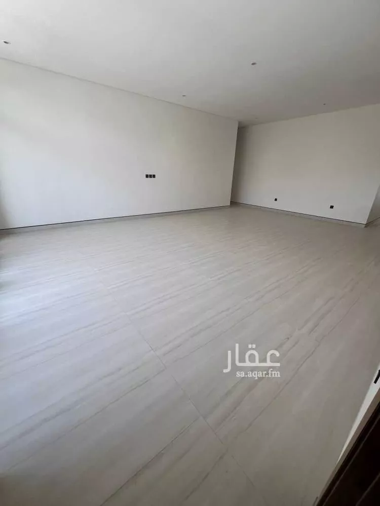 دور للإيجار في شارع الرمال ٣٤٥, حي الرمال, مدينة الرياض, منطقة الرياض صورة 4