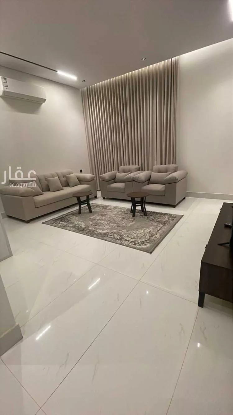 Apartment for Rent in Riyadh Al Maizilah