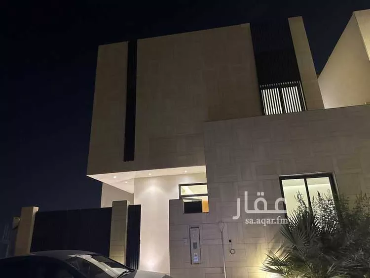 فيلا للبيع في حي المهدية, مدينة الرياض, منطقة الرياض صورة 3