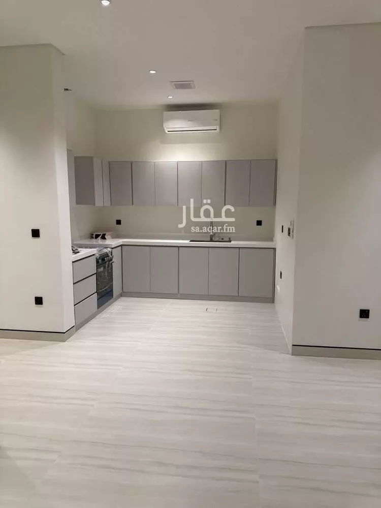 Floor for Rent in Riyadh Ar Rimal صورة 4